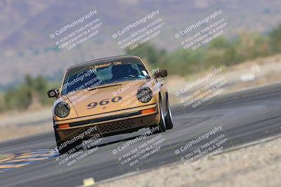 media/Oct-21-2023-PCA San Diego (CVR) (Sat) [[fa6e4d687e]]/4-Yellow/Session 3 (Turn 14)/